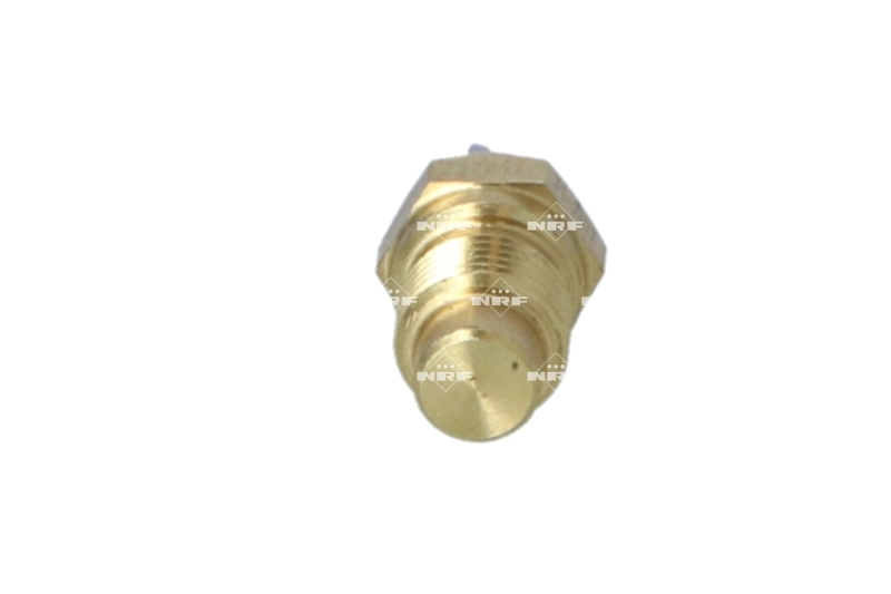 Compre Sensor de temperatura do fluido de esfriamento Renault 9 