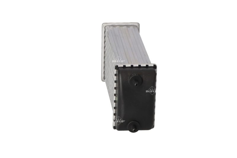 Radiador de intercooler para Peugeot 206  2A/C
