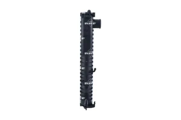 Compre 53722 NRF Radiador de esfriamento de motor