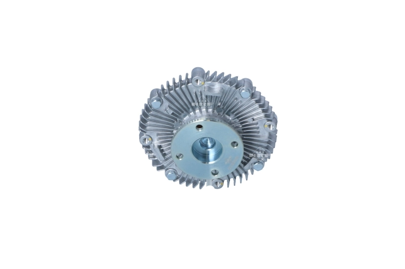 Acoplamento viscoso de ventilador de esfriamento Nissan Terrano II R20