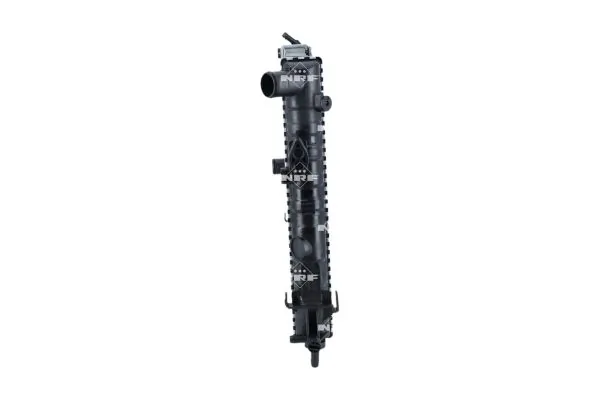 Radiador de esfriamento de motor General Motors 09157937GS preço, a partir de 74,91 USD