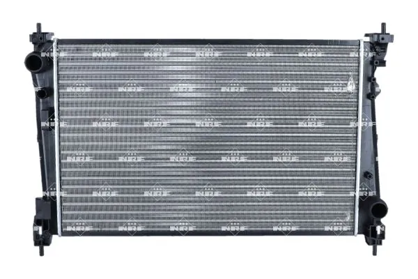  Mito  hatchback (2008-2018) original desde 92,19 €