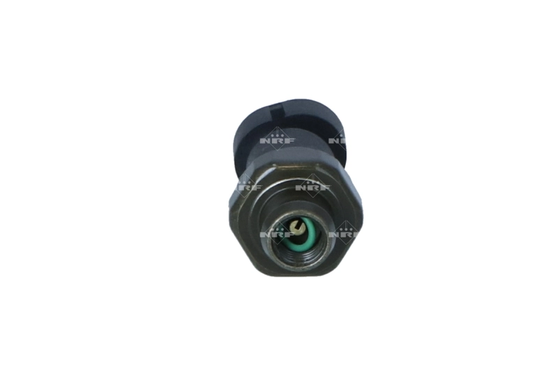 Compre 38930 NRF Sensor de pressão absoluta de aparelho de ar condicionado