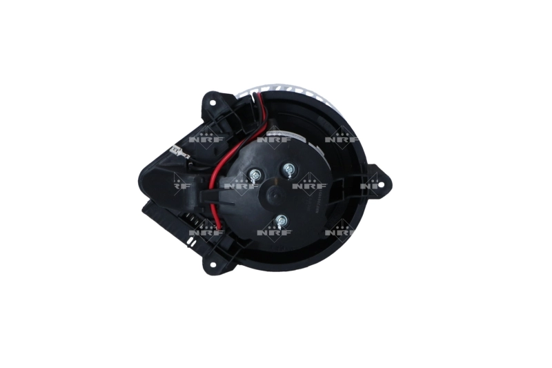 Compre 5745NU2 Polcar Motor de ventilador de forno (de aquecedor de salão)