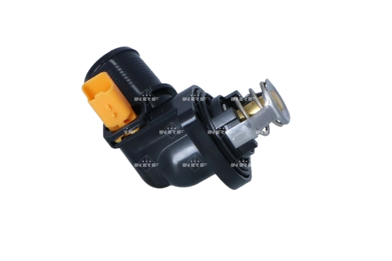 Termostato NRF 725015 preço, a partir de 42,01 USD