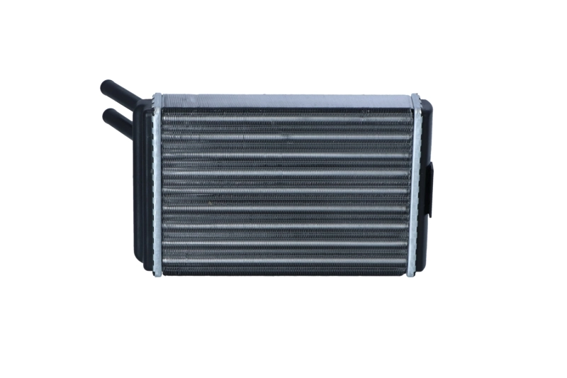 Radiador de forno (de aquecedor) NRF 58149 preço, a partir de 45,01 USD