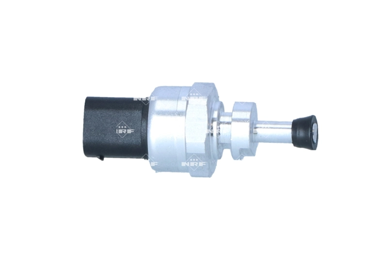 Sensor de pressão dos gases de escape General Motors 95519177