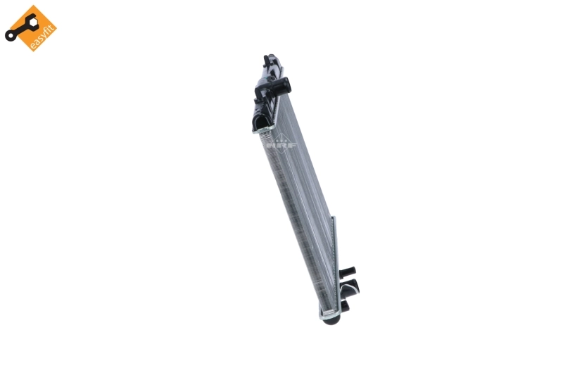 Compre 53424A NRF Radiador de esfriamento de motor