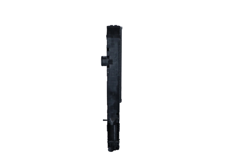 9425003303 Mercedes Radiador de esfriamento de motor