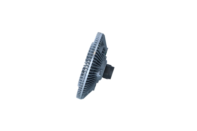 49712 NRF Acoplamento viscoso de ventilador de esfriamento