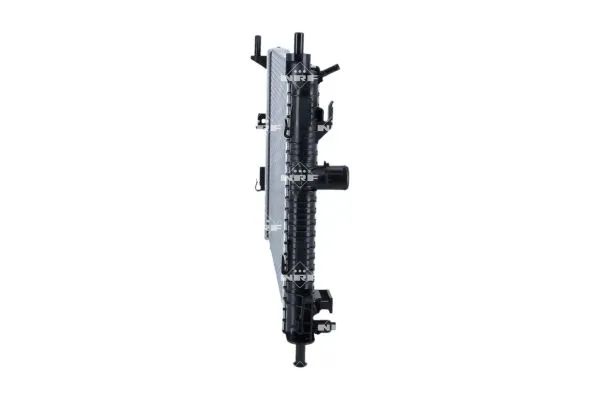 Compre 550166 NRF Radiador de esfriamento de motor