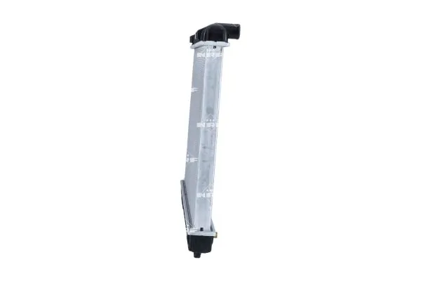 Compre 58348 NRF Radiador de esfriamento de motor