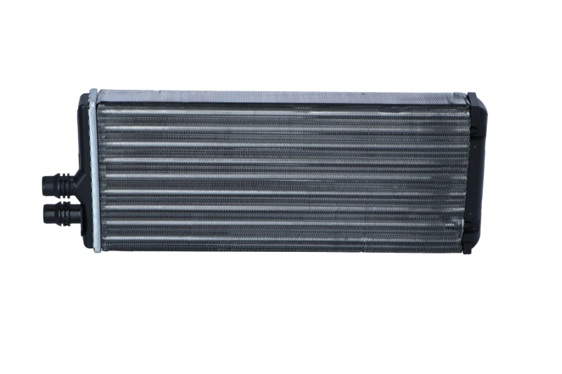 Radiador de forno (de aquecedor) Iveco Stralis I 