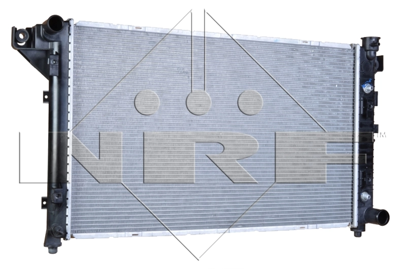 53780 NRF