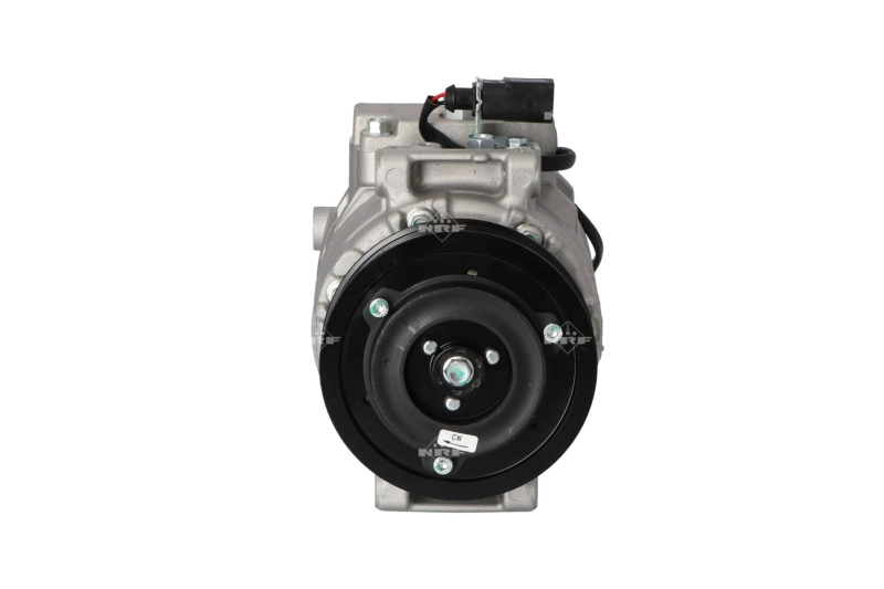 Compre 32611 NRF Compressor de aparelho de ar condicionado