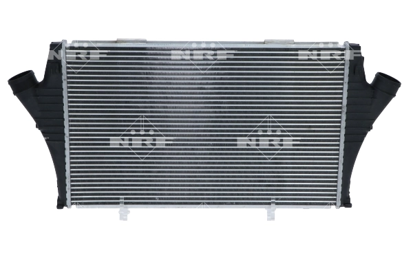 Radiador de intercooler NRF 30480 preço, a partir de 164,78 USD