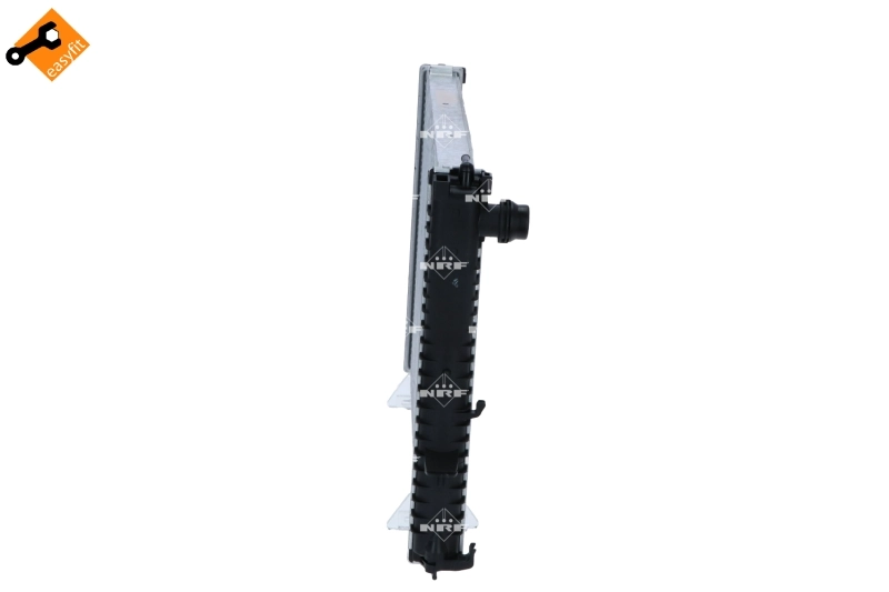 Compre 55321 NRF Radiador de esfriamento de motor