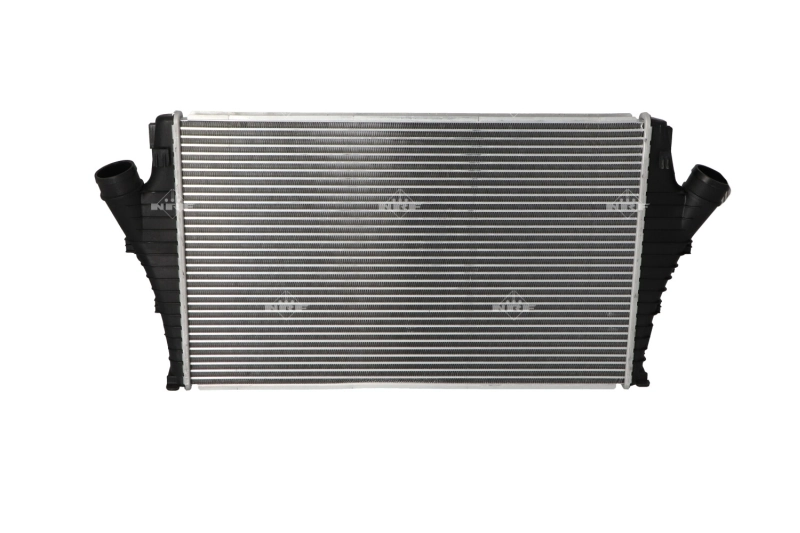 Radiador de intercooler 5518J86 Polcar