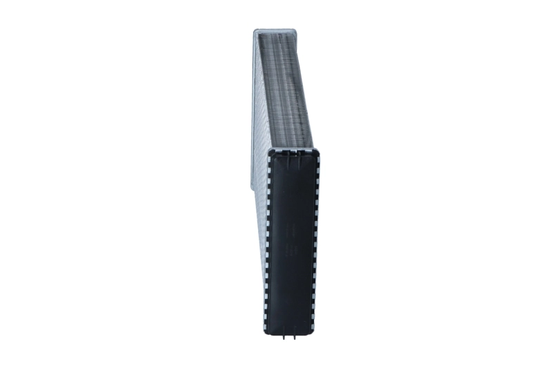 54246 NRF Radiador de forno (de aquecedor)