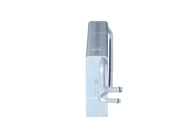 Compre 36118 NRF Vaporizador de aparelho de ar condicionado