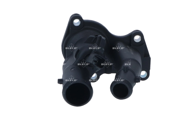 Compre 725048 NRF Termostato