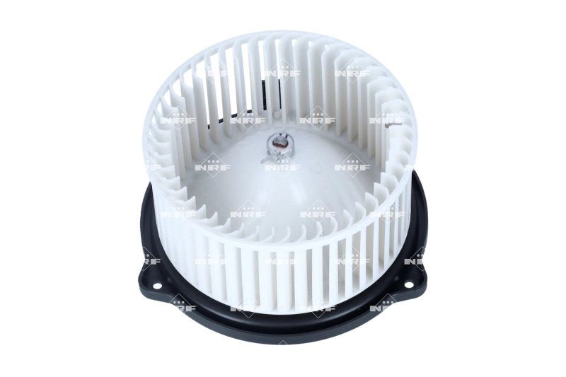 Motor de ventilador de forno (de aquecedor de salão) para Mazda CX-3 DK