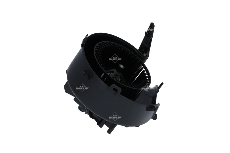 Compre MTE333AX Magneti Marelli Motor de ventilador de forno (de aquecedor de salão)