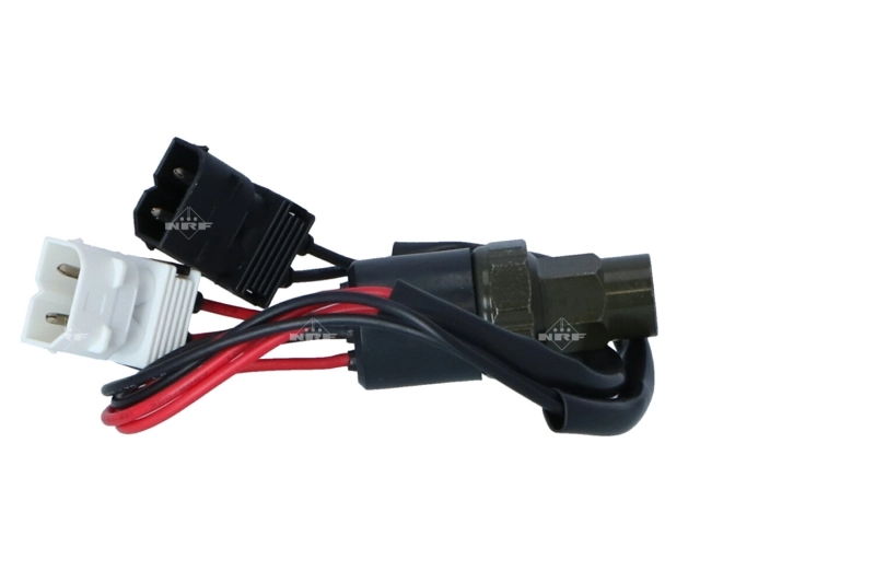 Sensor de pressão absoluta de aparelho de ar condicionado Mercedes 8390582 preço, a partir de 8,59 USD