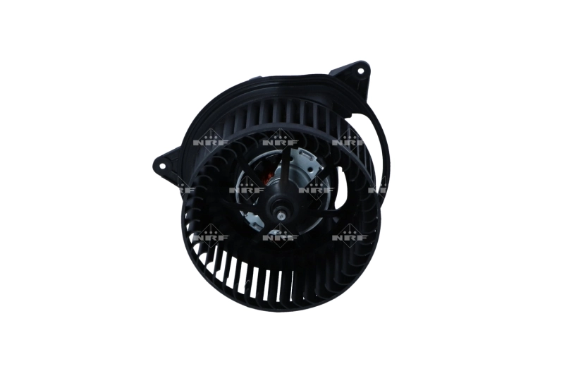 Motor de ventilador de forno (de aquecedor de salão) Polcar 3218NU1 preço, a partir de 56,22 USD