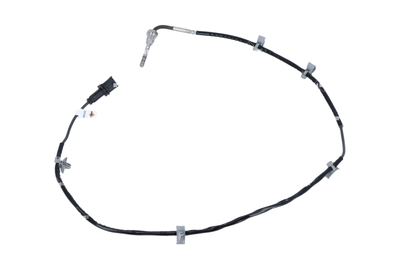 Compre 55596773 General Motors Sensor de temperatura dos gases de escape (GE), antes de filtro de partículas diesel