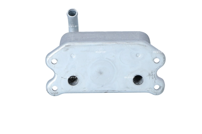 Radiador de óleo NRF 31770 preço, a partir de 80,14 USD