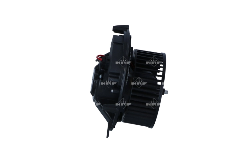 Compre 34283 NRF Motor de ventilador de forno (de aquecedor de salão)