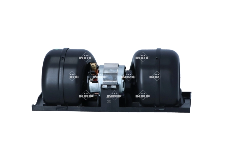 Motor de ventilador de forno (de aquecedor de salão) NRF 34138 preço, a partir de 124,83 USD
