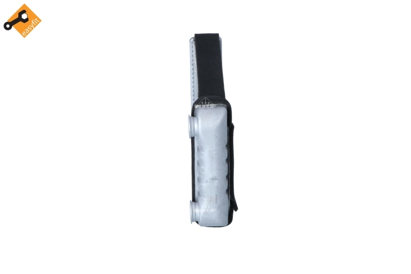 54366 NRF Radiador de forno (de aquecedor)