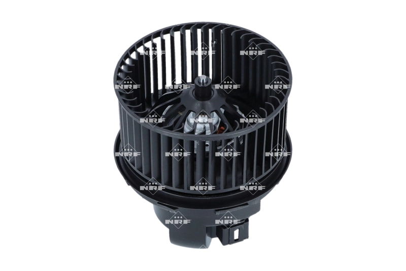 Motor de ventilador de forno (de aquecedor de salão) Ford Mondeo IV CA2
