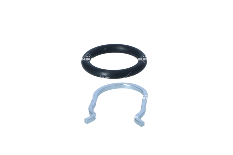 Sensor de temperatura do fluido de esfriamento 727003 NRF