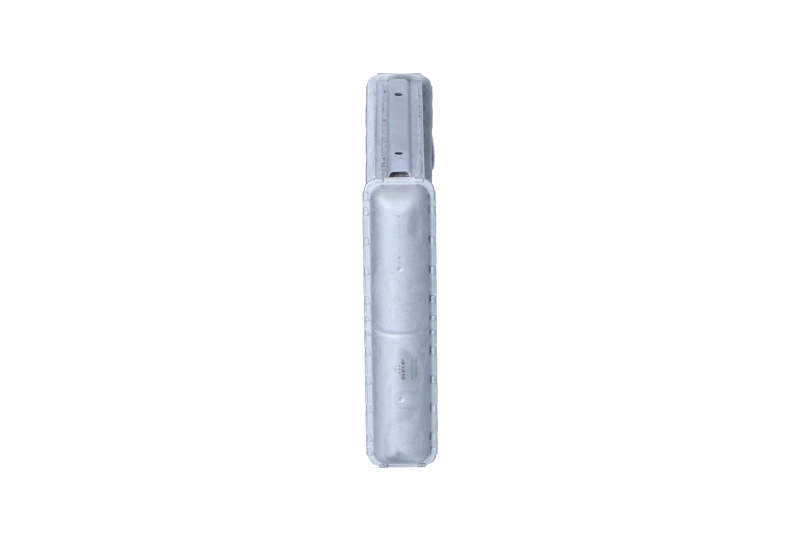 Compre Radiador de forno (de aquecedor) Renault Espace 4