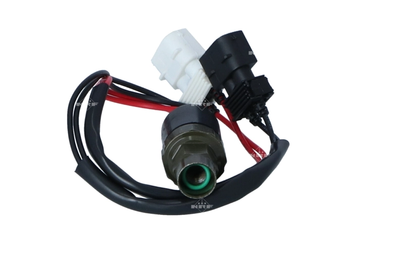 Compre 8390582 Mercedes Sensor de pressão absoluta de aparelho de ar condicionado