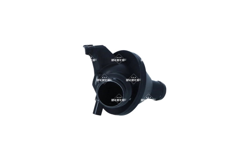 Compre 725294 NRF Caixa do termostato
