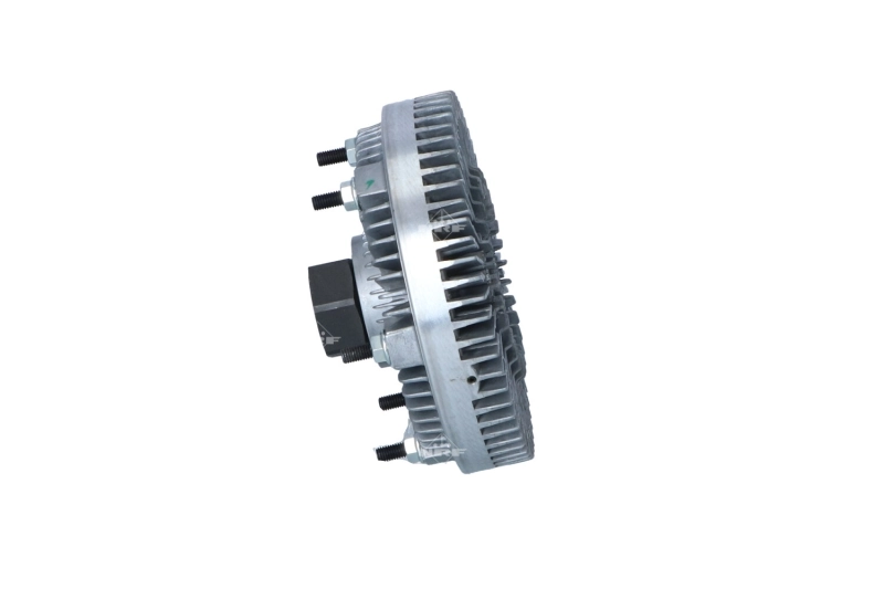 Compre 3979922 Volvo Acoplamento viscoso de ventilador de esfriamento
