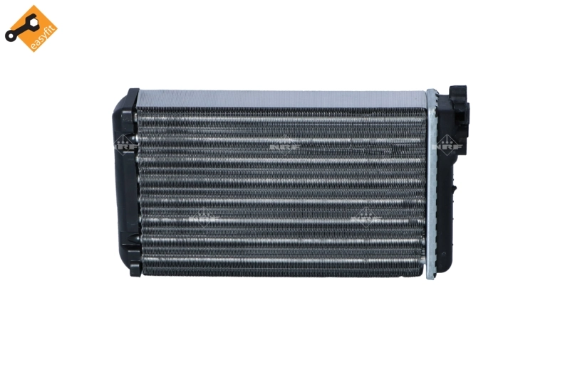 BR465 Magneti Marelli Radiador de forno (de aquecedor)
