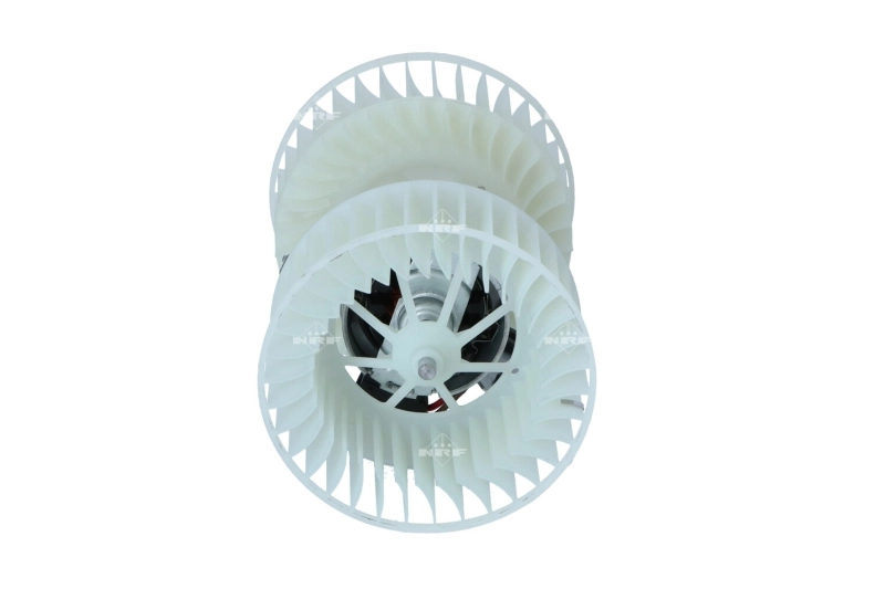 34113 NRF Motor de ventilador de forno (de aquecedor de salão)