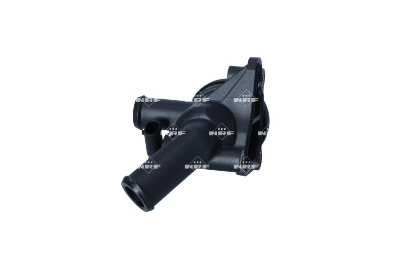 Caixa do termostato Mercedes A  W168