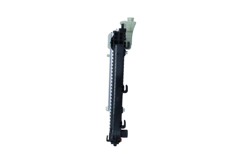 Compre 50582 NRF Radiador de esfriamento de motor