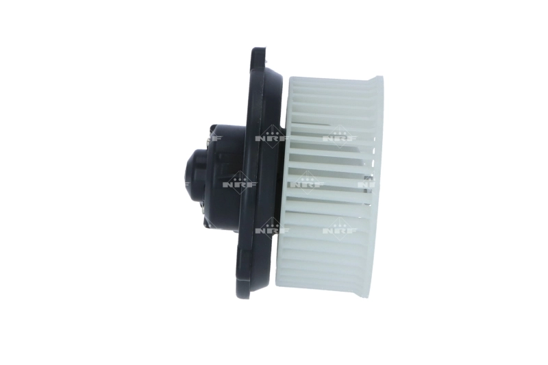  Motor de ventilador de forno (de aquecedor de salão) Toyota Corolla liftback (E10) (1992 - 1997) 