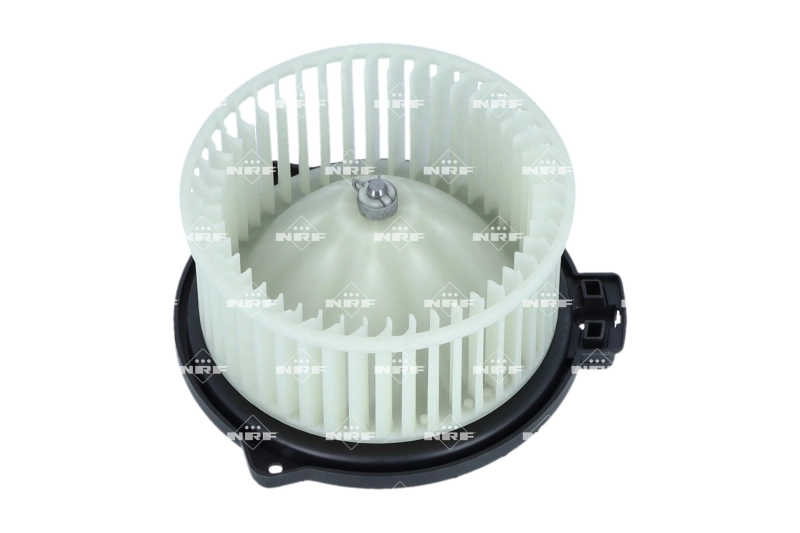 72073FA170 Subaru Motor de ventilador de forno (de aquecedor de salão)
