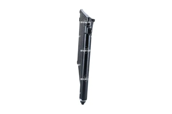 Radiador de aparelho de ar condicionado Doowon 976061G000