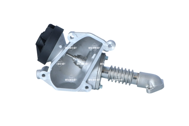 Válvula EGR de recirculação dos gases Mercedes Sprinter  904 ao melhor preço