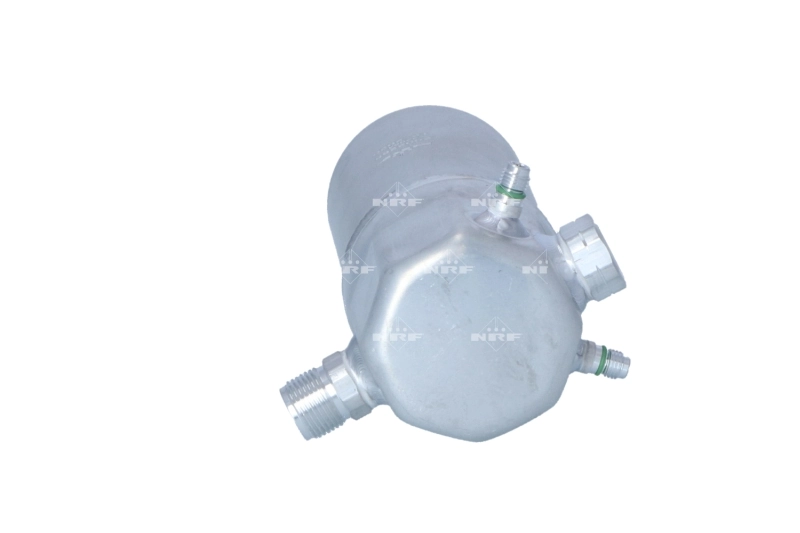 Compre 515310 VALEO Tanque de recepção do secador de aparelho de ar condicionado