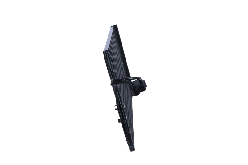 Compre 35639 NRF Radiador de aparelho de ar condicionado